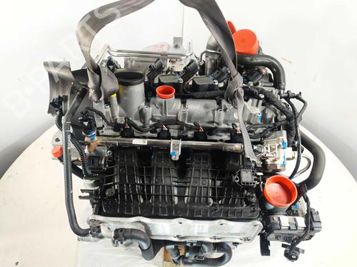 Engine SEAT LEON ST (5F8) 1.4 TGI | BP36239304M1 - Image 20