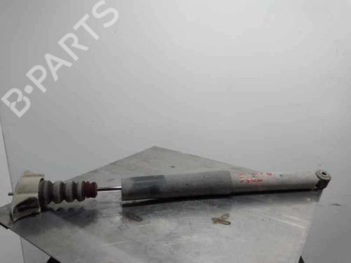 Used Right rear shock absorber Right rear shock absorber 10179545 10179545