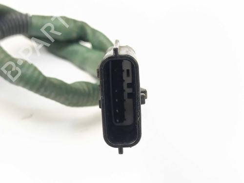 Electronic sensor RENAULT CAPTUR I (J5_, H5_) 0.9 TCe 90 | BP36112668M84 - Image 2