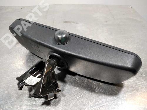 Rear mirror BMW 4 Gran Coupe (F36) 418 d | BP10093103I6 
