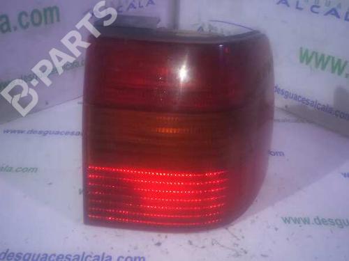 Used Right taillight Right taillight VW PASSAT B3/B4 (3A2, 35I) 1.9 TDI (90 hp) 11038070 11038070