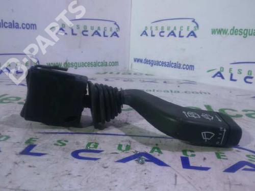 Used Steering column stalk OPEL CORSA C (X01) [2000-2009]  9988728