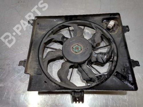 BP9996203M35 main image