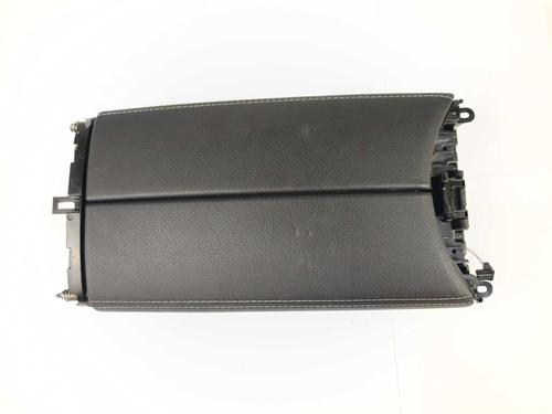 Used Armrest / Center console Armrest / Center console MERCEDES-BENZ GLC (X253) 200 4-matic (253.943) (197 hp) 34441175 34441175