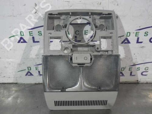 Used Interior roof light Interior roof light AUDI A3 (8P1) 2.0 TDI 16V (140 hp) 11037890 11037890