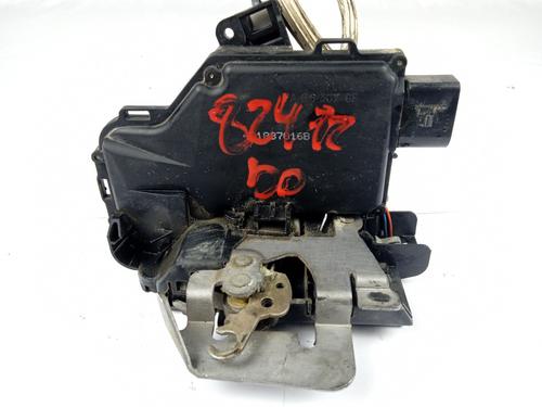 Used Front right lock AUDI A6 C5 (4B2) 1.9 TDI (130 hp) 11083731