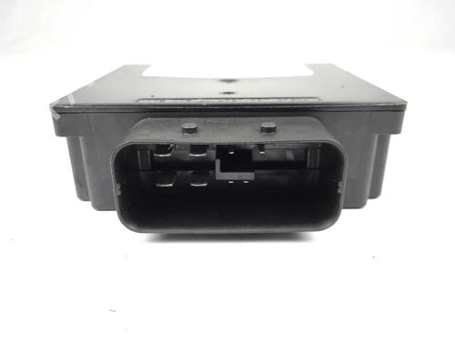 Used Electronic module Electronic module 15224943 15224943