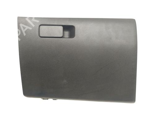 Used Glove box HYUNDAI i20 III (BC3, BI3) 1.6 T-GDi N (204 hp) 30203649