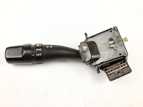 Used Headlight switch HYUNDAI ACCENT II Saloon (LC) 1.5 CRDi (82 hp) 30260567