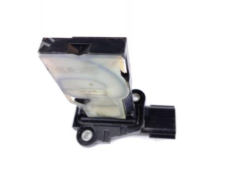 Used Mass air flow sensor Mass air flow sensor RENAULT MEGANE IV Hatchback (B9A/M/N_) 1.8 RS TCe 280 (B9M6) (279 hp) 17922689 17922689