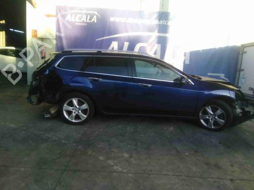 Used Parts HONDA ACCORD VIII Estate (CW)  2.4 i (CW2)  1666235