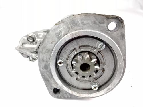 Starter NISSAN TERRANO II (R20) 2.7 TDi 4WD | BP23409094M8 