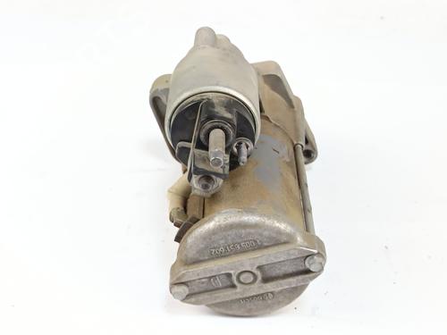 Starter NISSAN NV250 Van (X61) dCi 115 | BP35951476M8 - Image 4