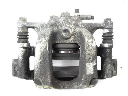 Used Left front brake caliper Left front brake caliper FORD PUMA (J2K, CF7) [2019-2026] 13571290 13571290