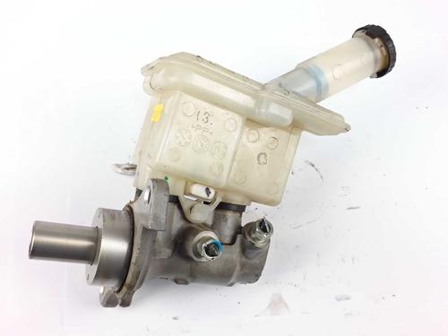 Used Brake master cylinder Brake master cylinder NISSAN NOTE (E12) 1.2 (80 hp) 40109571 40109571