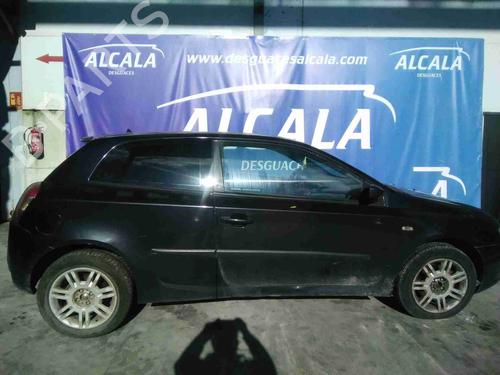 FIAT STILO (192_) 1229052