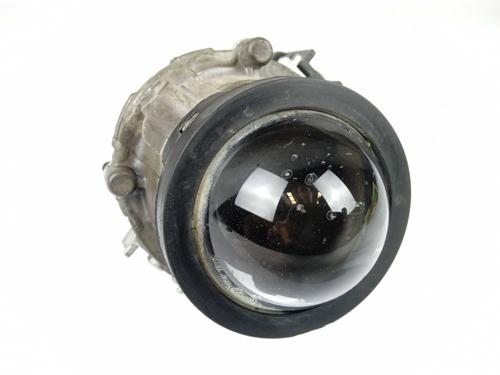 Used Right front fog light Right front fog light 13023365 13023365