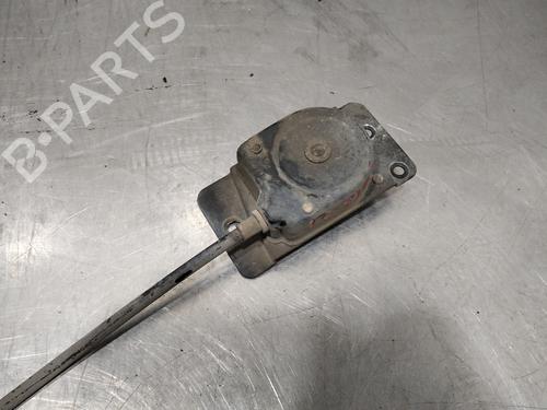 Support FORD TRANSIT Van (FA_ _)  | BP14349286C155 