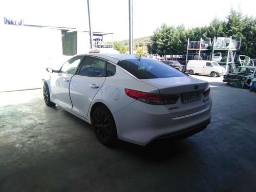 Switch KIA OPTIMA (JF) | BP10728539I30 - Image 10
