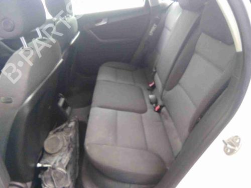 Right rear window switch AUDI A3 (8P1)  | BP12090136I28  - Image 13