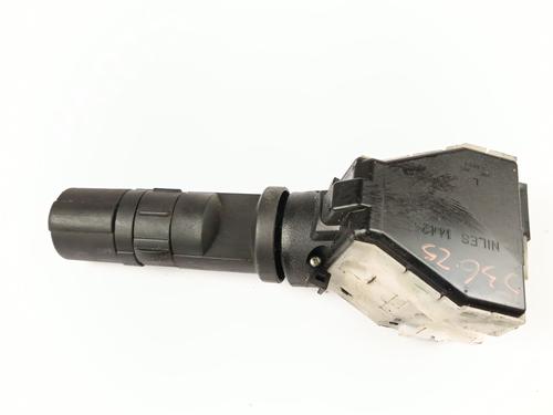 Headlight switch NISSAN QASHQAI I (J10, NJ10) 1.5 dCi | BP29325096I24 
