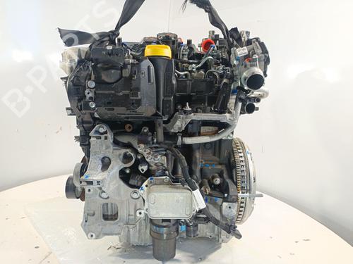 Engine RENAULT EXPRESS Box Body/MPV | BP36071546M1 - Image 14