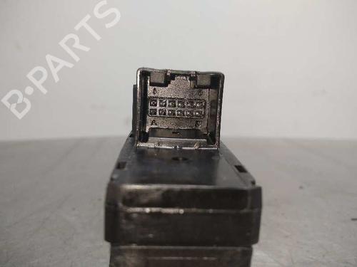 Switch VW GOLF VII (5G1, BQ1, BE1, BE2) 1.5 TSI | BP14347850I30 