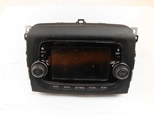 Display Display 32720659 32720659