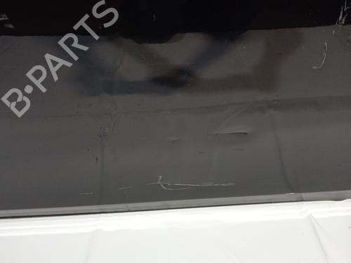 Right front door SEAT LEON (1P1)  | BP16053215C3 