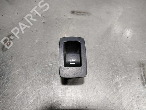 Used Right rear window switch Right rear window switch BMW 1 (F20) 118 d (150 hp) 10028301 10028301
