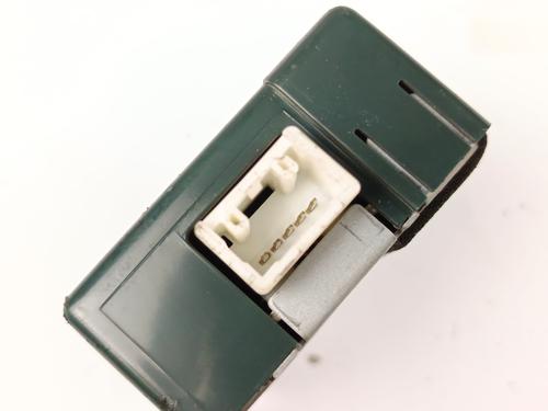 Elektronisk modul TOYOTA LAND CRUISER PRADO (_J12_) 3.0 D-4D (KDJ120, KDJ125) | BP29626338M83 
