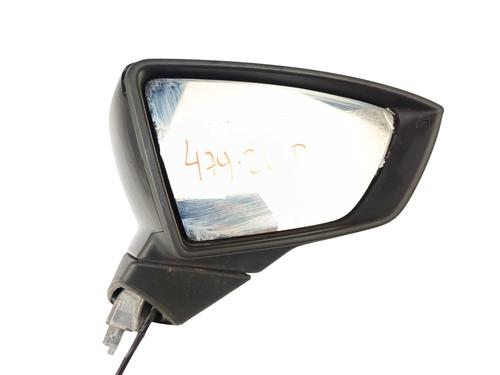 right-mirror-seat-ibiza-v-kj1-kjg-2017-37517106 main image