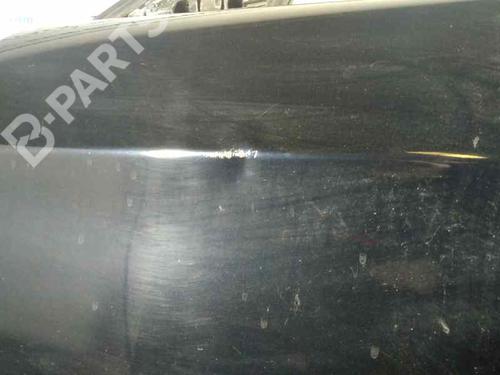 Left front door BMW 3 Touring (E91)  | BP9995675C2 
