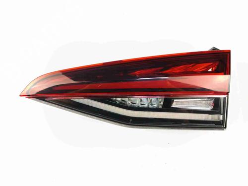 Used Right tailgate light Right tailgate light 36997241 36997241