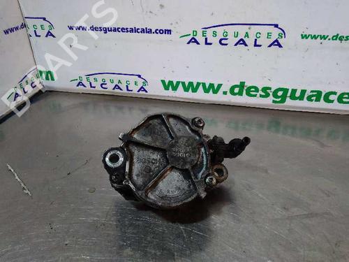 Used Vacuum pump Vacuum pump 10016350 10016350