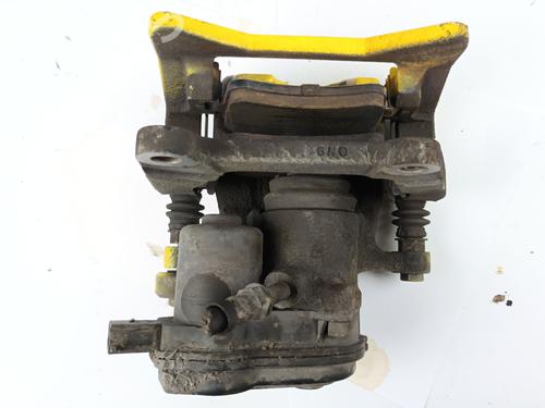 Right rear brake caliper AUDI A7 Sportback (4GA, 4GF) 3.0 TDI quattro | BP30274430M106