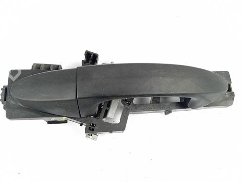 BP14350293C130 main image