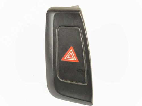 warning-switch-audi-a5-8t3-2007-2008-2009-2010-2011-2012-2013-2014-2015-2016-2017-26741508 main image