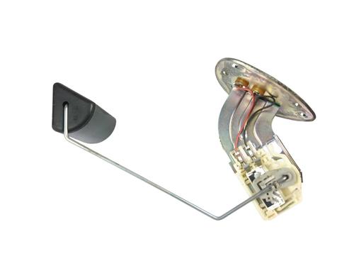 fuel-pump-mitsubishi-lancer-viii-cy_a-cz_a-2007-27871336 main image