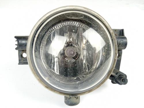 Used Left front fog light Left front fog light FORD C-MAX (DM2) [2007-2010] 10740315 10740315