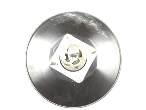 Servo brake FIAT DOBLO Cargo (263_) 1.3 D Multijet | BP16772710M42 