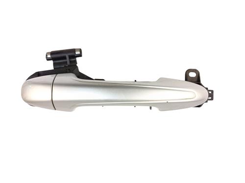 rear-right-exterior-door-handle-toyota-rav-4-iv-_a4_-2012-2013-2014-2015-2016-2017-2018-2019-34634649 main image