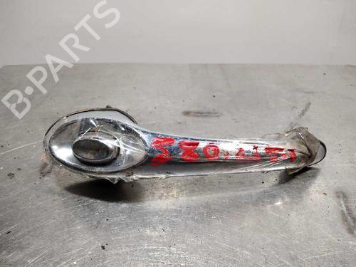 rear-left-exterior-door-handle-chrysler-pt-cruiser-pt_-22-crd-2000-2001-2002-2003-2004-2005-2006-2007-2008-2009-2010-10093406 main image