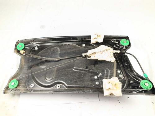 front-left-window-mechanism-land-rover-discovery-iii-l319-2004-2005-2006-2007-2008-2009-29403446 main image