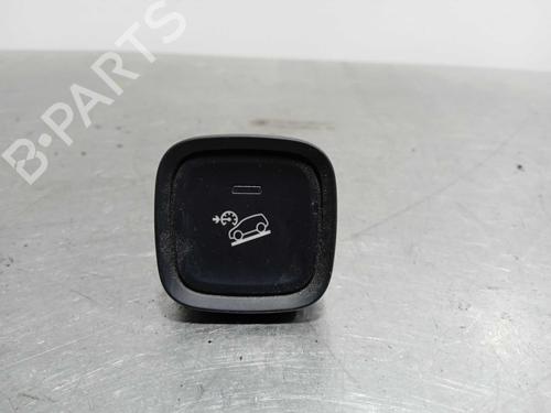Used Switch Switch CITROËN C3 AIRCROSS II (2R_, 2C_) [2017-2026] 14349454 14349454