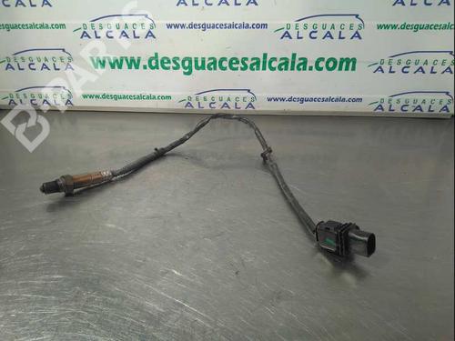 BP9991096M84 main image