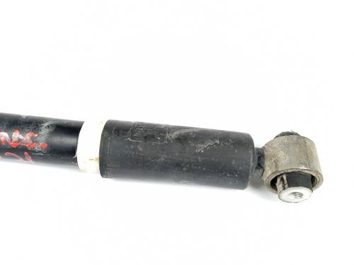 Right rear shock absorber SMART CITY-COUPE (450) 0.7 (450.352, 450.353) | BP10143459M19 