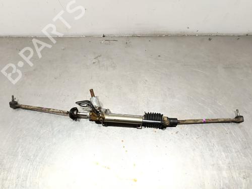 Used Steering rack CITROËN XSARA (N1) 2.0 HDi 90 (90 hp) 30262419