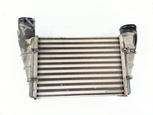 intercooler-vw-passat-b5-3b2-1996-1997-1998-1999-2000-2001-34536522 main image