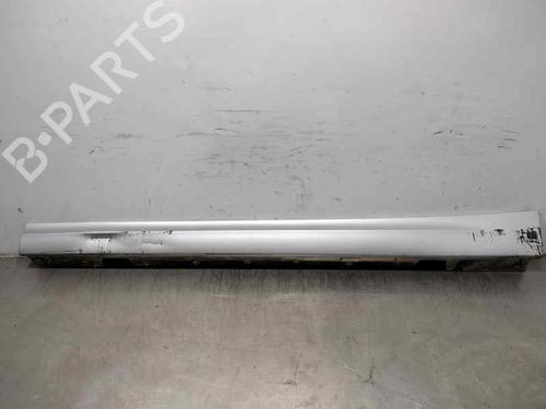 other-bmw-3-e90-320-d-51770037059-izquierda-bollada-2004-2005-2006-2007-2008-2009-2010-2011-2012-14347736 main image